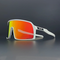 Oakley Sutro 9406 Prizm