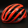 Capacete Abus Airbreaker