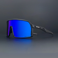 Oakley Sutro 9406 Prizm