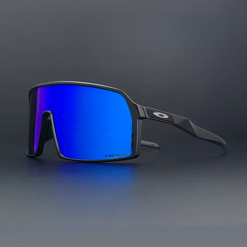 Oakley Sutro 9406 Prizm