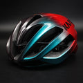 Capacete KASK Protone