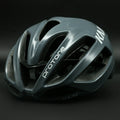 Capacete KASK Protone