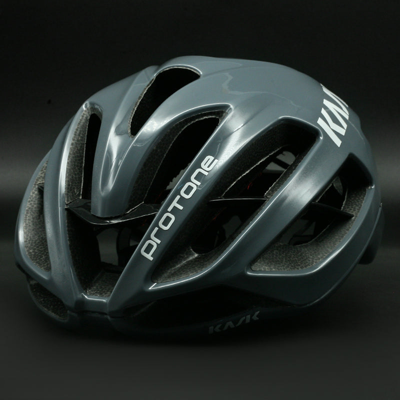 Capacete KASK Protone