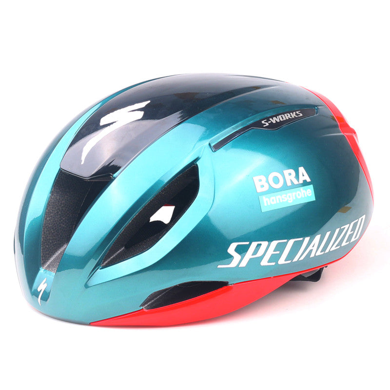 Capacete Specialized S-Works Evade 3