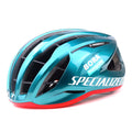 Capacete Specialized Prevail III