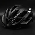 Capacete KASK Protone