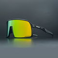 Oakley Sutro 9406 Prizm