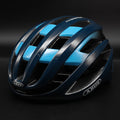 Capacete Abus Airbreaker