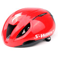 Capacete Specialized S-Works Evade 3