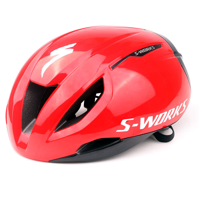 Capacete Specialized S-Works Evade 3