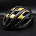 Capacete Abus Airbreaker