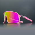 Oakley Sutro 9406 Prizm