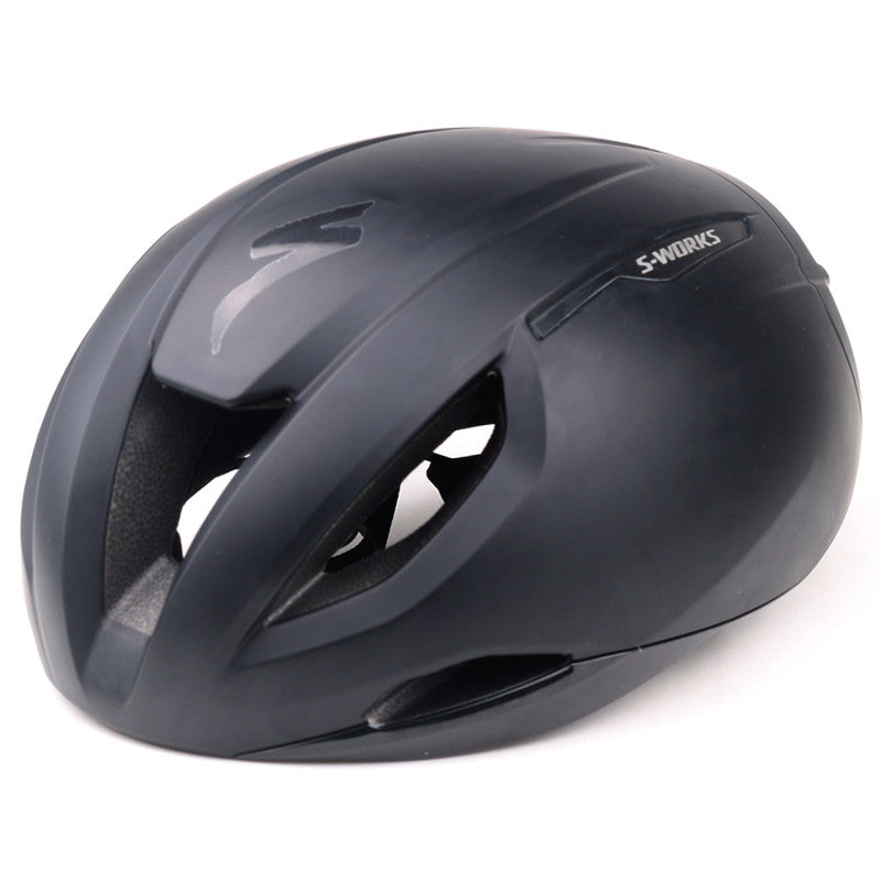 Capacete Specialized S-Works Evade 3