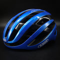 Capacete Abus Airbreaker