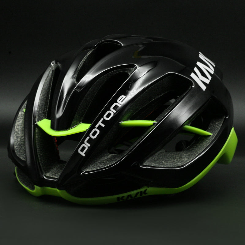 Capacete KASK Protone