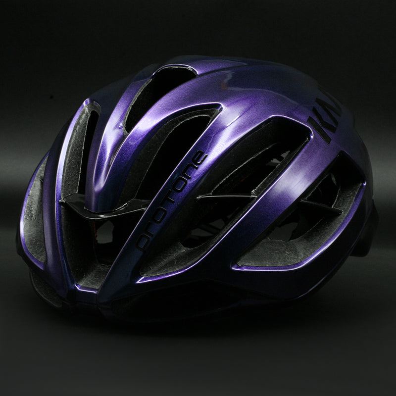 Capacete KASK Protone