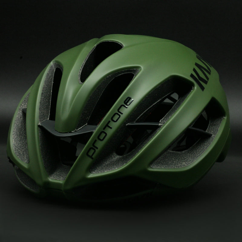 Capacete KASK Protone