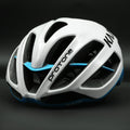 Capacete KASK Protone