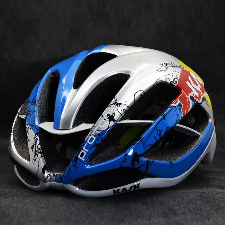 Capacete KASK Protone