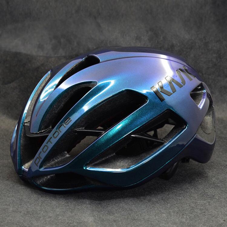 Capacete KASK Protone