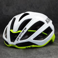 Capacete KASK Protone