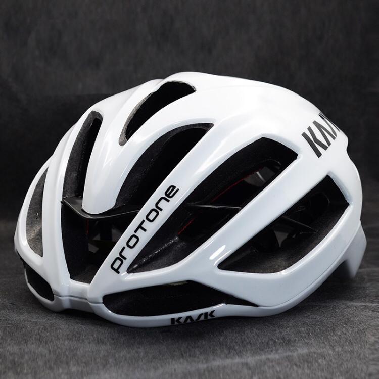 Capacete KASK Protone