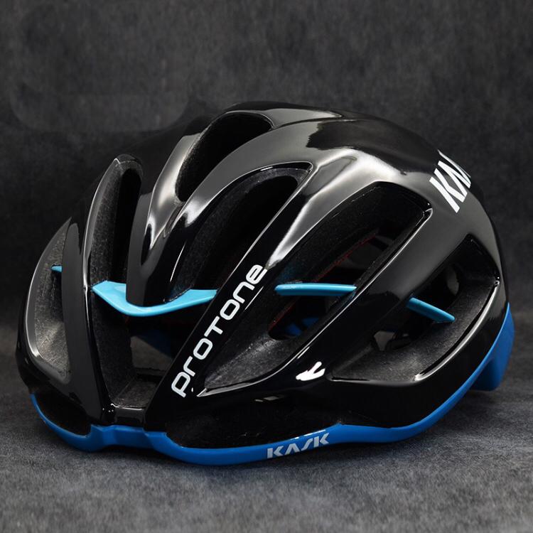 Capacete KASK Protone