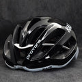 Capacete KASK Protone