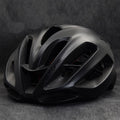 Capacete KASK Protone