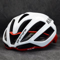 Capacete KASK Protone