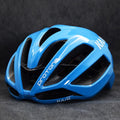 Capacete KASK Protone