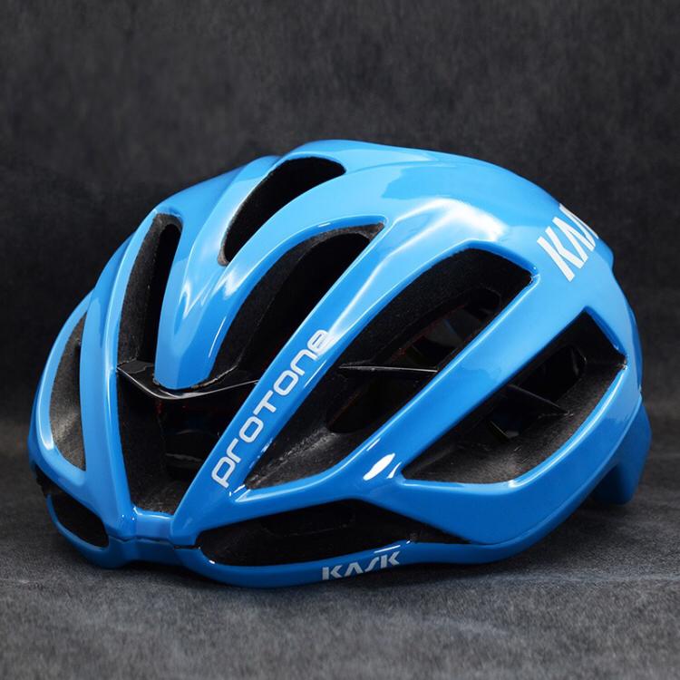 Capacete KASK Protone