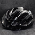 Capacete KASK Protone