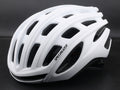 Capacete Specialized Propero 3