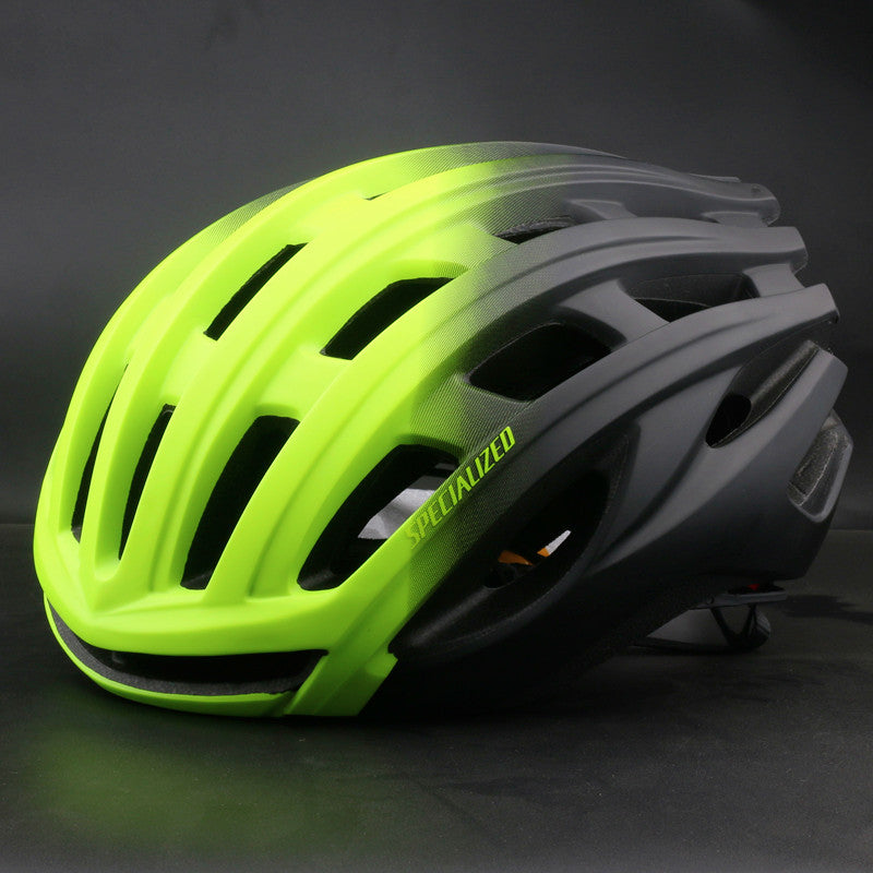 Capacete Specialized Propero 3