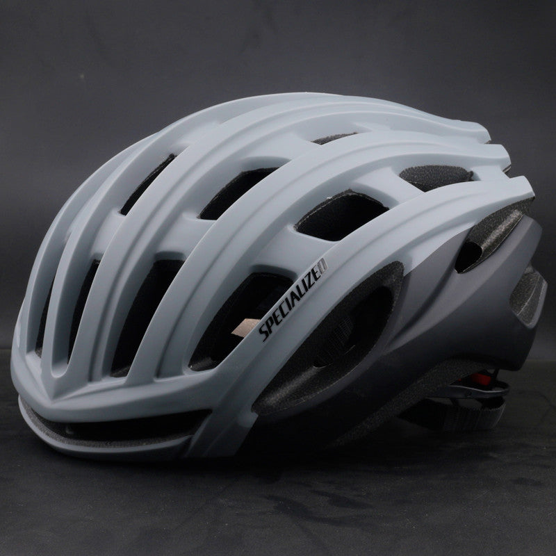 Capacete Specialized Propero 3