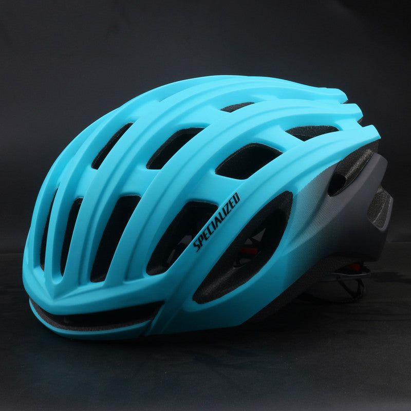 Capacete Specialized Propero 3