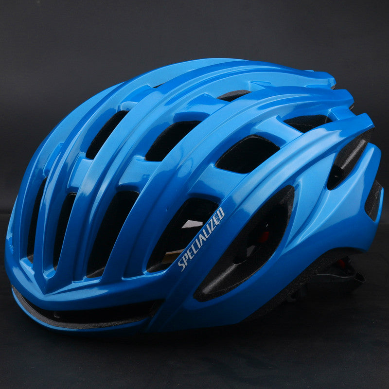 Capacete Specialized Propero 3