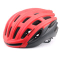 Capacete Specialized Propero 3