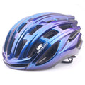 Capacete Specialized Propero 3