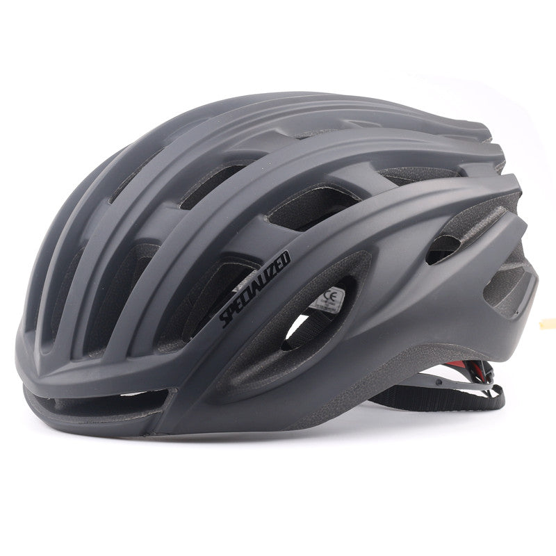 Capacete Specialized Propero 3