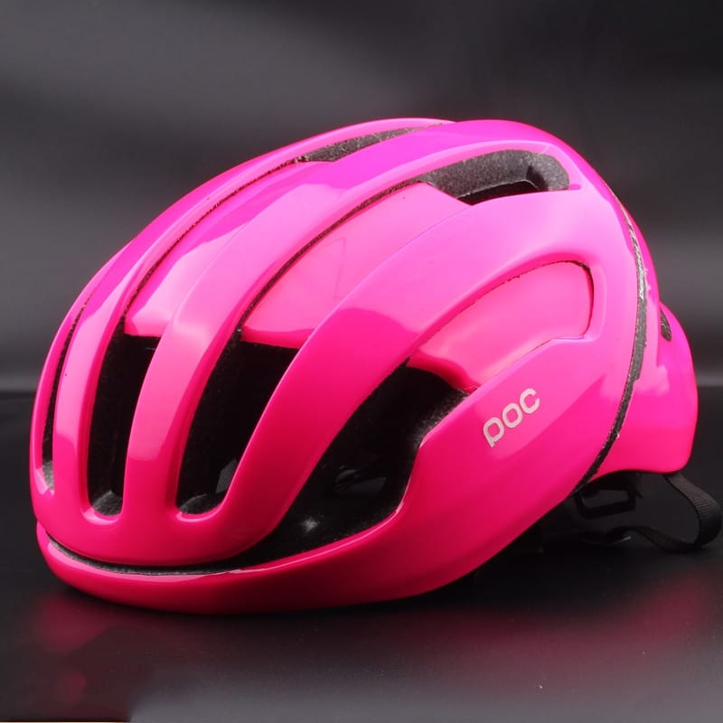 Capacete Poc Omne Air Spin