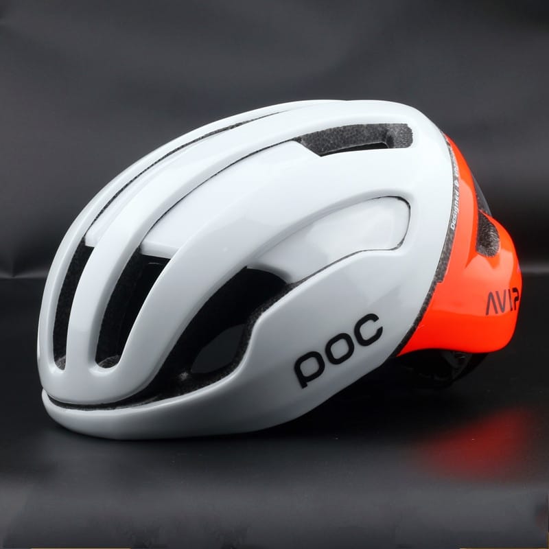 Capacete Poc Omne Air Spin