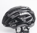 Capacete KASK Valegro