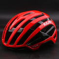 Capacete KASK Valegro