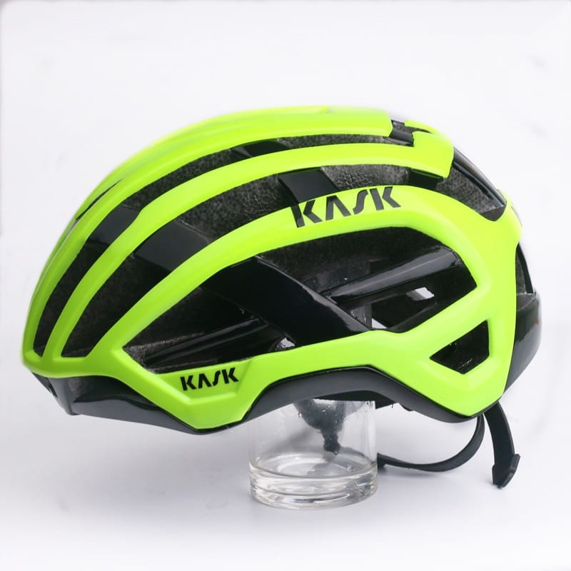 Capacete KASK Valegro