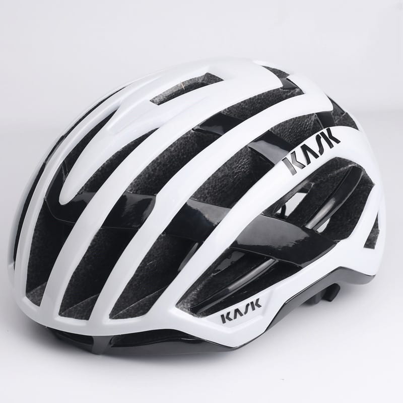 Capacete KASK Valegro