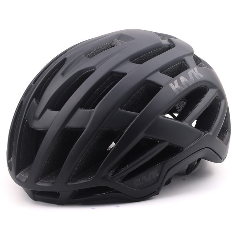 Capacete KASK Valegro