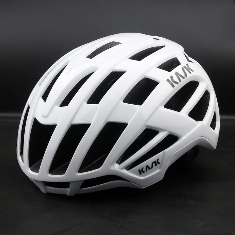 Capacete KASK Valegro