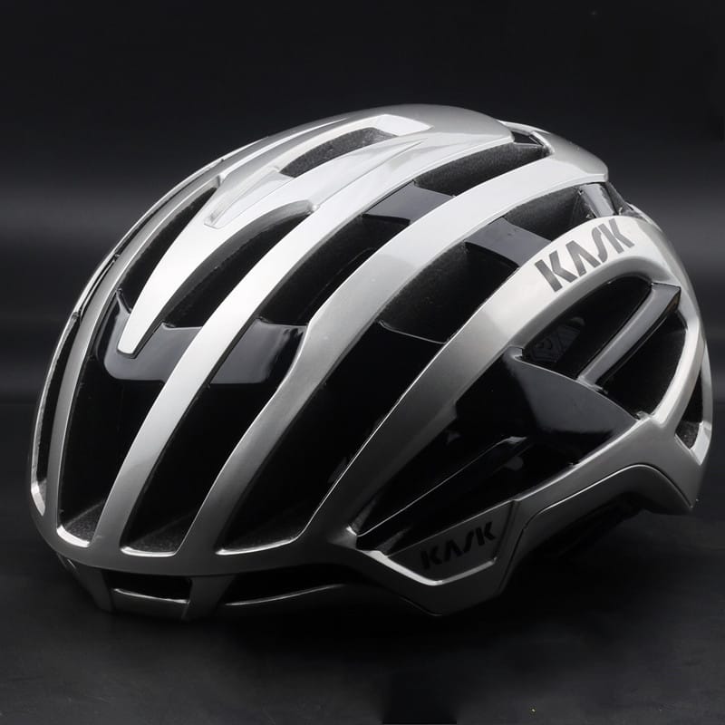 Capacete KASK Valegro